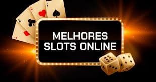 n5267 Sportsbook — Myanmar ဘောလုံးချစ်သူများ MMK ဖြင့် Odds လောင်းကြေး