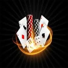 n5267 Myanmar ကစားသမားများ အကြိုက်ဆုံး Online Slot ဂိမ်းများ