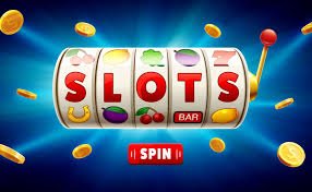 Esports Betting n5267