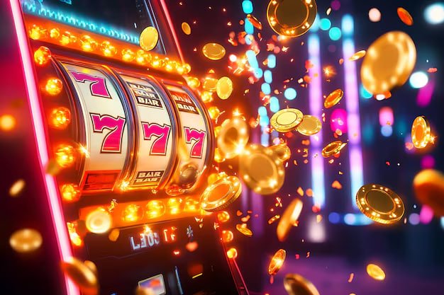 n5267 Live Casino — Baccarat Table ဂိမ်းများ
