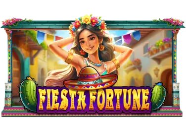 n5267 Live Casino Dealer — မြန်မာ ကစားသမားများအတွက် Live Baccarat