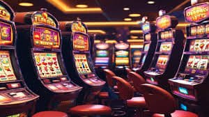n5267 Sportsbook APP — Myanmar ဘောလုံးချစ်သူများ Mobile ဖြင့် Live Betting