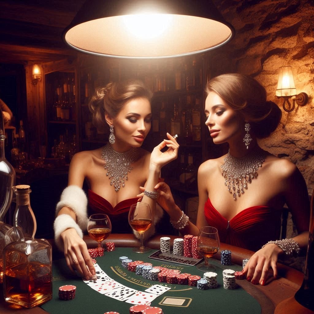 n5267 APP မှ Myanmar Online Slots — Mobile ဖြင့် MMK ငွေသွင်းကာ ကစားနိုင်