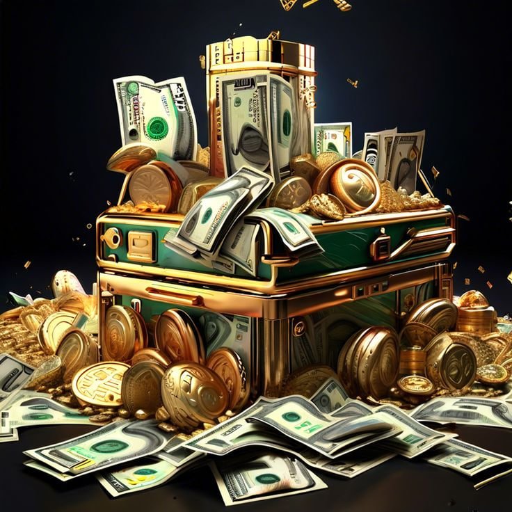 n5267 ဘောလုံး Sportsbook — Myanmar National League ပွဲများ Live Betting