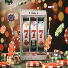 Sportsbook Sports Betting n5267