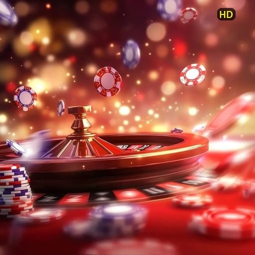n5267 Live Casino ရလဒ် — Baccarat Dragon Tiger Roulette ဂိမ်းများ Settlement MMK ဖြင့်