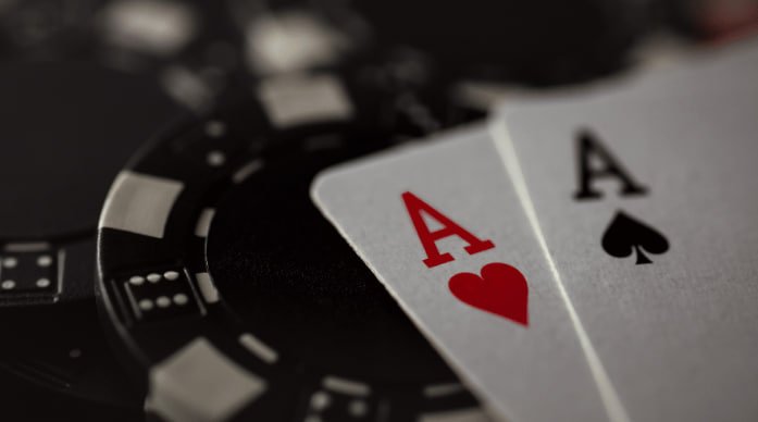 Live Casino n5267
