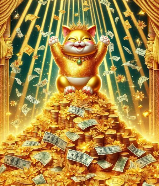 n5267 Hero Banner - Myanmar Online Casino