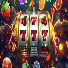 n5267 Esports — Myanmar ကစားသမားများ Dota 2 နှင့် ML:BB ပွဲများ MMK ဖြင့် လောင်းကစားနိုင်