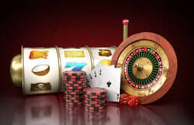 n5267 စလော့ဂိမ်း — Myanmar Online Slots MMK ဖြင့် ကစားနိုင်သည်