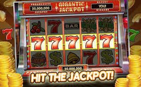 n5267 Live Casino Features — VIP Cashback နှင့် Mobile APP