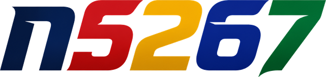n5267 Logo